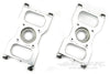 Phoenixtech 600 Size 600ESP Metal Main Shaft Bearing Blocks PHXFHN6068