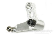 Load image into Gallery viewer, Phoenixtech 600 Size 600ESP Metal Tail Control Arm PHXFH60186
