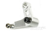 Phoenixtech 600 Size 600ESP Metal Tail Control Arm PHXFH60186