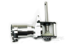 Load image into Gallery viewer, Phoenixtech 600 Size 600ESP Metal Tail Torque Tube Drive PHXFH60133-00
