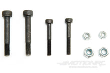 Load image into Gallery viewer, Phoenixtech 600 Size 600ESP Screw PHXFH60158
