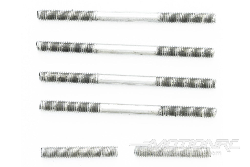 Phoenixtech 600 Size 600ESP Servo Linkage Rod PHXFH60162