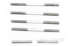 Phoenixtech 600 Size 600ESP Servo Linkage Rod PHXFH60162