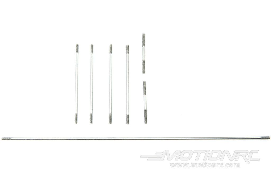 Phoenixtech 600 Size 600ESP Tail Pitch Control Rod PHXFHN6099
