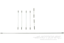 Load image into Gallery viewer, Phoenixtech 600 Size 600ESP Tail Pitch Control Rod PHXFHN6099
