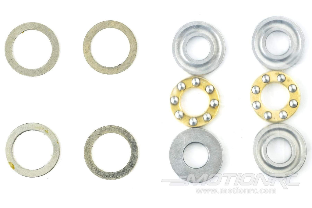 Phoenixtech 600 Size 600ESP Thrust Bearing PHXFH60001-1