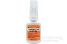 Load image into Gallery viewer, Plasti-ZAP CA, Medium, 1/3 oz PT-19
