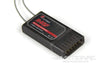 Radtron 2.4Ghz R4SF 4CH S-FHSS/FHSS Compatible Receiver RAD6010-200