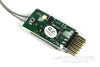 Radtron 2.4Ghz R6SF 6CH S-FHSS/FHSS Compatible Receiver RAD6010-201