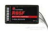 Radtron 2.4Ghz R8SF 8CH S-FHSS/FHSS Receiver RAD6010-202