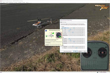 Load image into Gallery viewer, REFLEX XTR² RC Flight Simulator - Digital Download RFX7000-001
