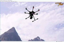 Load image into Gallery viewer, REFLEX XTR² RC Flight Simulator - Digital Download RFX7000-001
