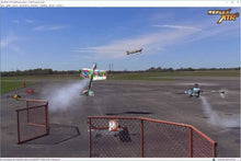 Load image into Gallery viewer, REFLEX XTR² RC Flight Simulator - Digital Download RFX7000-001
