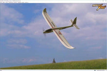 Load image into Gallery viewer, REFLEX XTR² RC Flight Simulator - Digital Download RFX7000-001
