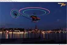 Load image into Gallery viewer, REFLEX XTR² RC Flight Simulator - Digital Download RFX7000-001
