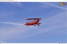 Load image into Gallery viewer, REFLEX XTR² RC Flight Simulator - Digital Download RFX7000-001
