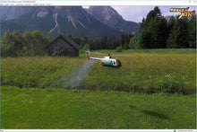 Load image into Gallery viewer, REFLEX XTR² RC Flight Simulator - Digital Download RFX7000-001
