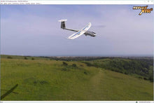 Load image into Gallery viewer, REFLEX XTR² RC Flight Simulator - Digital Download RFX7000-001
