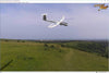 REFLEX XTR² RC Flight Simulator - Digital Download RFX7000-001