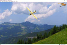 Load image into Gallery viewer, REFLEX XTR² RC Flight Simulator - Digital Download RFX7000-001
