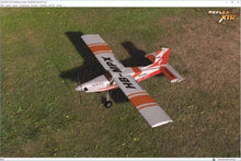 Load image into Gallery viewer, REFLEX XTR² RC Flight Simulator - Digital Download RFX7000-001
