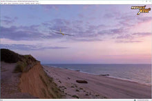 Load image into Gallery viewer, REFLEX XTR² RC Flight Simulator - Digital Download RFX7000-001
