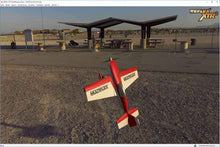 Load image into Gallery viewer, REFLEX XTR² RC Flight Simulator - Digital Download RFX7000-001
