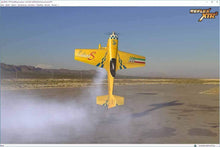 Load image into Gallery viewer, REFLEX XTR² RC Flight Simulator - Digital Download RFX7000-001
