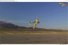 Load image into Gallery viewer, REFLEX XTR² RC Flight Simulator - Digital Download RFX7000-001
