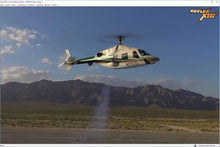 Load image into Gallery viewer, REFLEX XTR² RC Flight Simulator - Digital Download RFX7000-001
