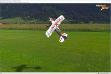 Load image into Gallery viewer, REFLEX XTR² RC Flight Simulator - Digital Download RFX7000-001
