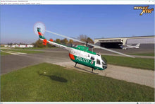 Load image into Gallery viewer, REFLEX XTR² RC Flight Simulator - Digital Download RFX7000-001
