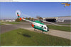 REFLEX XTR² RC Flight Simulator - Digital Download RFX7000-001