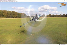 Load image into Gallery viewer, REFLEX XTR² RC Flight Simulator - Digital Download RFX7000-001
