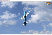 Load image into Gallery viewer, REFLEX XTR² RC Flight Simulator - Digital Download RFX7000-001
