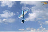 REFLEX XTR² RC Flight Simulator - Digital Download RFX7000-001