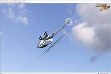 Load image into Gallery viewer, REFLEX XTR² RC Flight Simulator - Digital Download RFX7000-001
