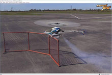 Load image into Gallery viewer, REFLEX XTR² RC Flight Simulator - Digital Download RFX7000-001
