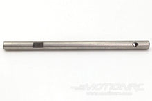 Lade das Bild in den Galerie-Viewer, Roban 600 Size 4/5B Tail Rotorhead Tail Rotor Shaft C
