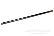 Lade das Bild in den Galerie-Viewer, Roban 600 Size Airwolf Tail Boom RCH-60-040-AW
