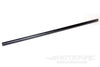 Roban 600 Size Airwolf Tail Boom RCH-60-040-AW