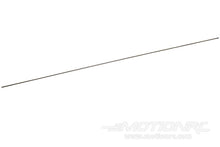 Load image into Gallery viewer, Roban 600 Size Airwolf Tail Pushrod RCH-60-044-AW
