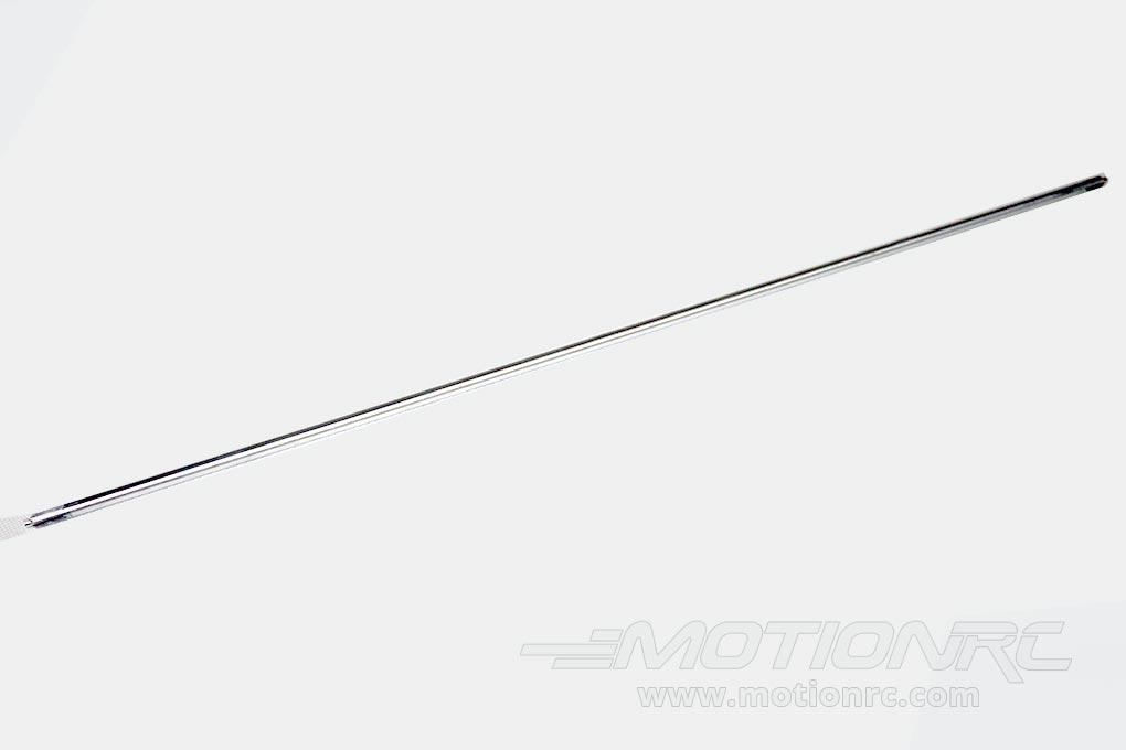 Roban 600 Size Airwolf Torque Tube RCH-60-041-AW