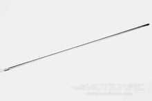 Lade das Bild in den Galerie-Viewer, Roban 600 Size Airwolf Torque Tube RCH-60-041-AW
