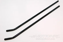 Load image into Gallery viewer, Roban 600 Size MD-500 Magnum PI Landing Gear Skids RBN-SP-MD600MG-01
