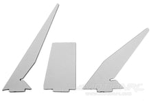 Lade das Bild in den Galerie-Viewer, Roban 600 Size UH-1N Iroquois Scale Parts Set RBN-SP-UHN600GR-6
