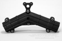 Load image into Gallery viewer, Roban 600 Size UH-60 Black Hawk Elevated Tail Set RBN-SP-UH600-11
