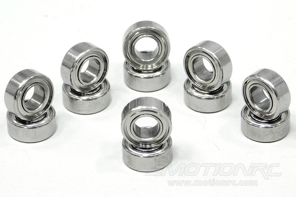 Roban 700/800 Size Bearing Set (5x10x4) RBN-60-071