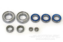 Load image into Gallery viewer, Roban 700/800 Size Bearing Set A RBN-60-080-SETA
