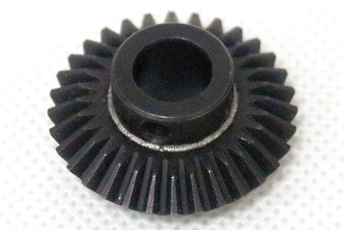 Roban 700/800 Size Bevel Gear 32T RBN-60-012